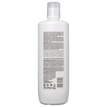 Load image into Gallery viewer, Schwarzkopf BC TIME RESTORE SHAMPOO 1L
