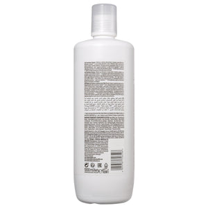 Schwarzkopf BC TIME RESTORE SHAMPOO 1L