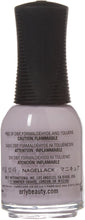 Charger l&#39;image dans la galerie, Vernis à ongles Orly Bon 0,6 once
