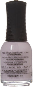 Vernis à ongles Orly Bon 0,6 once
