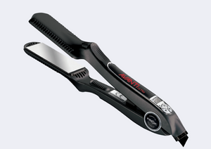 Avanti FER PLAT INFRAROUGE 1 3/8" CROC - AV-CROCIRC