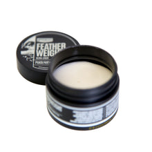 Charger l'image dans la galerie, UPPERCUT POIDS PLUME MINI 0,9 OZ/30 g
