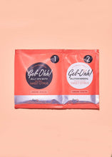 Charger l&#39;image dans la galerie, Gel de bain spa Avry Gel-Ohh (agrumes doux), paquet de 30
