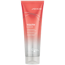 Load image into Gallery viewer, JOICO YOUTHLOCK Conditioner 250ML
