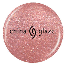 Load image into Gallery viewer, CHINA GLAZE 157 SEX ON THE BEACH POLISH
