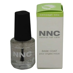 LCN BASE COAT 16ML.