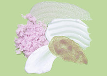 Charger l&#39;image dans la galerie, Coffret pédicure AvryBeauty Total Gel-Ohh! - Romarin - Lot de 2
