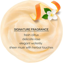 Load image into Gallery viewer, Bain de Terre KERATIN STRENGTHENING Conditioner 1L
