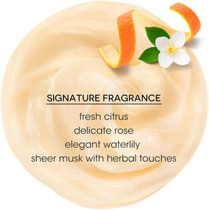 Bain de Terre KERATIN STRENGTHENING Conditioner 1L