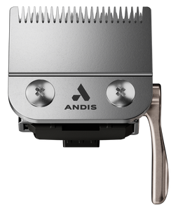 ANDIS FADE BLADE BLACK 86015