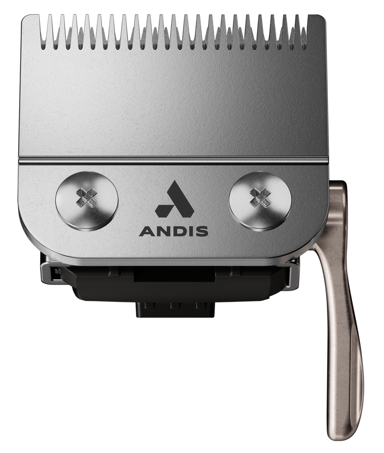 ANDIS FADE BLADE BLACK 86015