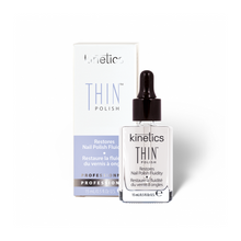 Charger l'image dans la galerie, DILUANT À VERNIS FIN KINETICS 15ML

