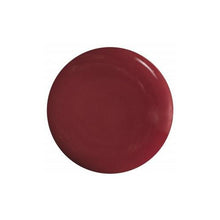 Charger l&#39;image dans la galerie, Laque Orly Seize The Clay 0,6 oz
