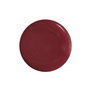 Laque Orly Seize The Clay 0,6 oz