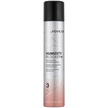 Load image into Gallery viewer, JOICO HUMIDITY BLOCKER PLUS 180ML
