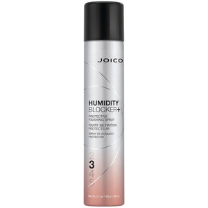 JOICO HUMIDITY BLOCKER PLUS 180ML