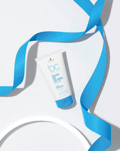 Charger l'image dans la galerie, Schwarzkopf BC MOISTURE KICK CURL BOUNCE 150 ml
