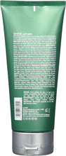 Charger l&#39;image dans la galerie, Mousse à raser style barbier Clubman Pinaud 177 ml
