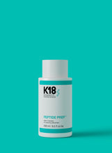 Load image into Gallery viewer, K18 DETOX SHAMPOO 250ML
