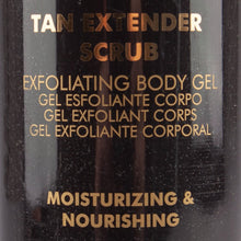 Charger l'image dans la galerie, THAT'SO GOMMAGE PROLONGATEUR DE BRONZAGE 200 ML
