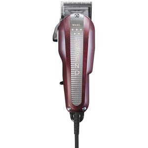 WAHL 5 STAR LEGEND CLIPPER