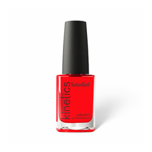 Load image into Gallery viewer, KINETICS 615 VOW SOLAR GEL POLISH 15ML
