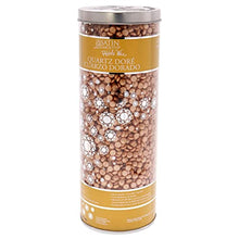 Charger l'image dans la galerie, Cire galets satinée lisse Golden Quartz Thin Flim Flex Wax 23 oz
