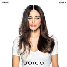 Charger l&#39;image dans la galerie, MASQUE JOICO DEFY DAMAGE KBOND20 150ML

