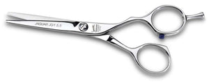 DTC 60155C GOLD PLATED 5 1/2" SHEARS