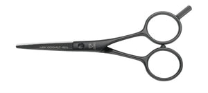 JOEWELL SC60B 6" BLACK COBALT SHEAR(131114)