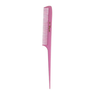 MIX CLEOPATRA  TAIL COMB ASSORTED COLORS - 441