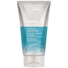 Load image into Gallery viewer, JOICO HYDRA SPLASH GELEE MASQUE 150ML
