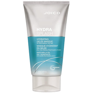 JOICO HYDRA SPLASH GELEE MASQUE 150ML