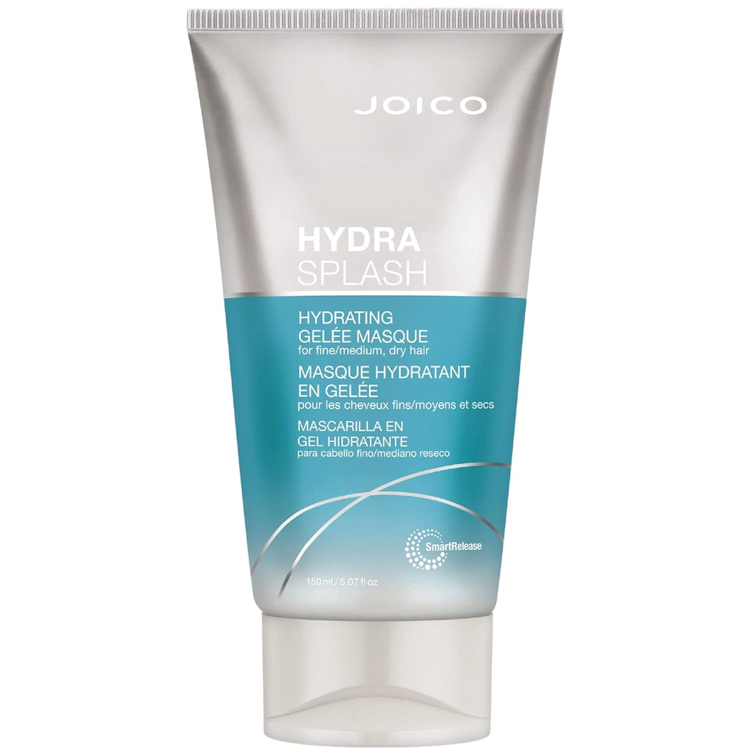 JOICO HYDRA SPLASH GELEE MASQUE 150ML