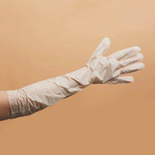 Load image into Gallery viewer, Voesh Youth Therapy Elbow-High Gloves
