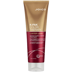Joico K-Pak Color Therapy Luster Lock 8.5 oz / 200 ml