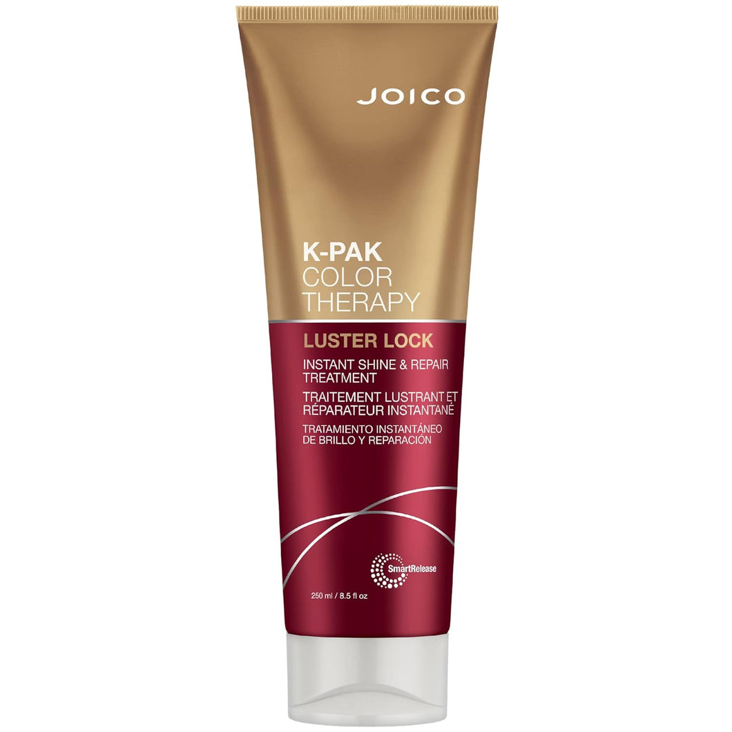 Joico K-Pak Color Therapy Luster Lock 8.5 oz / 200 ml
