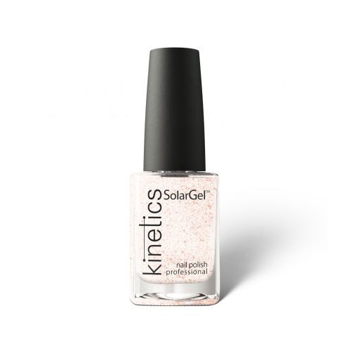 KINETICS 525 SOLARGEL LUCID FANTASY 15 ML