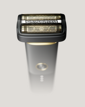 Charger l&#39;image dans la galerie, RASOIR ANDIS RESURGE 17300 
