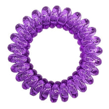 Load image into Gallery viewer, Goomee Kids The Markless Hair Loop Set - Magic Carpet Kids 4 Pc
