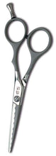 Load image into Gallery viewer, Dannyco COBALT 5&quot; OFFSET SHEARS - DUO-5
