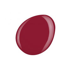 Load image into Gallery viewer, KINETICS 584 ALLURE SOLAR GEL POLISH 15ML
