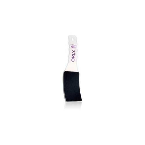 Orly Lime à Pieds Plus 2 Recharges, 1 Unité