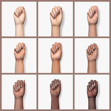Charger l&#39;image dans la galerie, Vernis à ongles Orly Country Club Kaki 0,6 once
