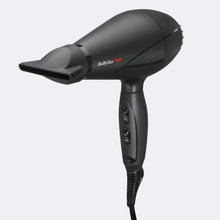 Charger l&#39;image dans la galerie, Sèche-cheveux professionnel italien BabylissPRO - BAB6200C 
