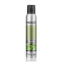 Load image into Gallery viewer, HELEN SEWARD INDACO TECHNO SPRAY ECO 200ML
