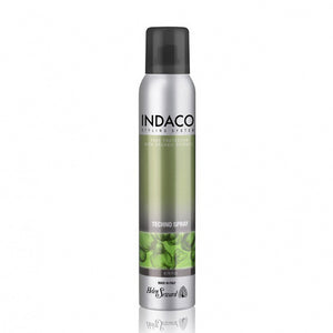 HELEN SEWARD INDACO TECHNO SPRAY ECO 200ML