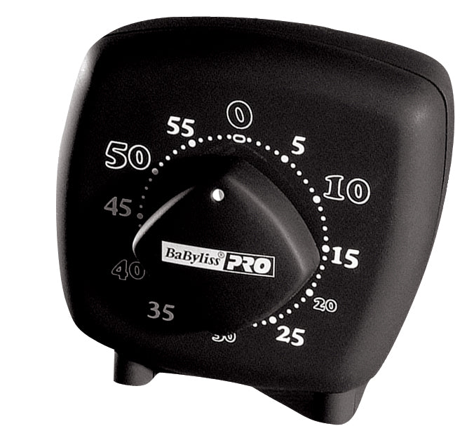 BABYLISSPRO MINUTERIE CARRÉ - BTMSQBK