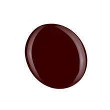 Load image into Gallery viewer, KINETICS 546 CHERRY RIPE SOLAR GEL POLISH 15ML
