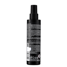 Charger l'image dans la galerie, Schwarzkopf SESSION LABEL LE SPRAY AU SEL 200ML
